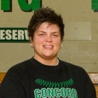 concordhsathletics.com