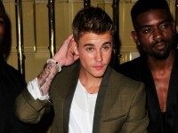 AP Photo/Zacharie Scheurer