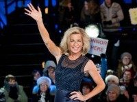 Katie Hopkins