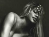 laverne-cox-nude-cropped