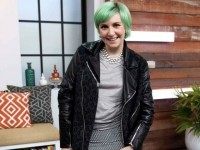 Arthur Mola/Invision/AP