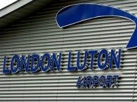 london-luton-airport