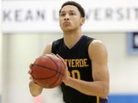 lsu-ben-simmons-cropped