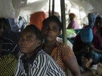 AP Photo/Shiraaz Mohamed