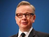 michael-gove