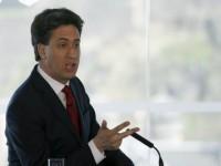 miliband