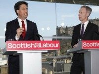 miliband-scotland