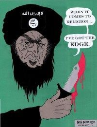 motoon.paul.green 1_zpsx6pjooow