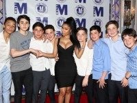 Instagram/Nicki Minaj