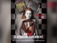 noah-cyrus-screenshot