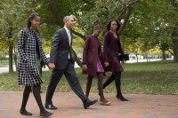 AP Photo/Manuel Balce Cenet