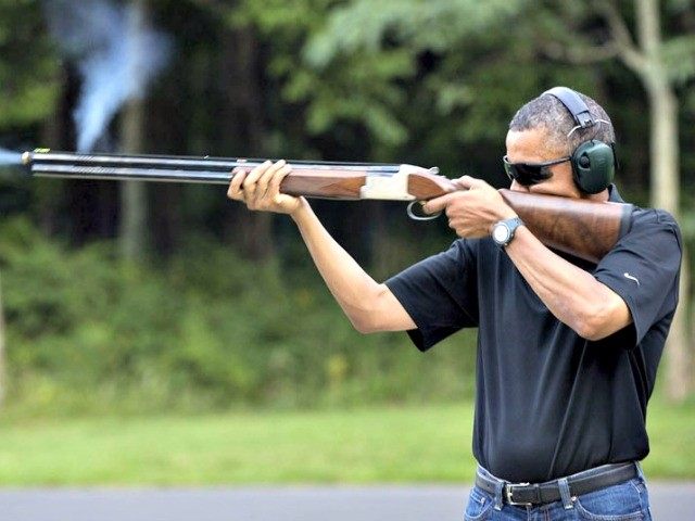 obama-shoot-AP-Photo.jpg