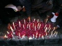 AP Photo/Anjum Naveed