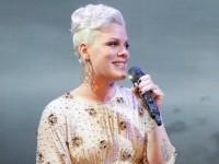 Joe Scarnici/Getty Images for Variety/AFP