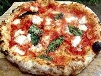 pizza-napoletana reuters