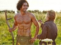 poldark