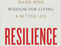 resilience-cover