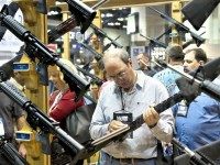 Karen BleierAFPGetty Image