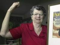 rosie-riveter-posing-AP