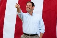 Marco Rubio