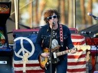 Frazer Harrison/Getty Images for Coachella/AFP