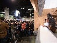 Richard Shotwell/Invision/AP