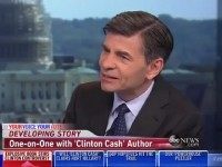 stephanopoulos-abc