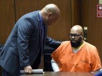 AP Photo/Kevork Djansezian