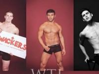 talleywackers-facebook