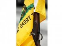 AP Photo/Jaime Henry-White