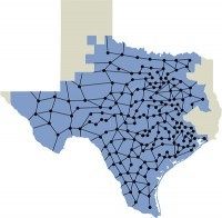 texas-power-grid-ercot-map