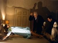 the-exorcist