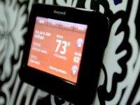 Britta Pedersen/picture-alliance/dpa/AP Images