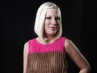 AP Photo/Carlo Allegri