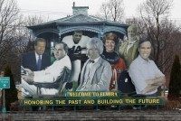 travel_trip_twains_haven-e1428643811255