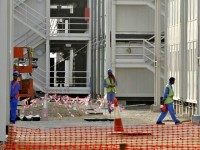 AP Photo/Andrew Parsons