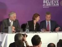 ukip-manifesto-launch2