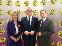 ukip_fishing