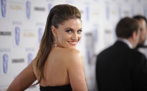 'Twin Peaks' actors entreat David Lynch to return to revival