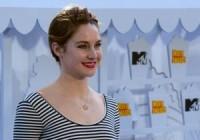 'Fault in Our Stars,' Shailene Woodley, Dylan O'Brien, Zac Efron win big at the MTV Movie Awards