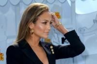 Jennifer Lopez to pay tribute to Selena at the Billboard Latin Music Awards