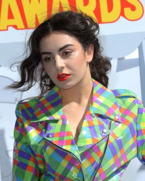 Charli XCX, Bleachers announce joint tour