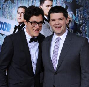 Animated Spider-Man movie to swing into theaters in July 2018