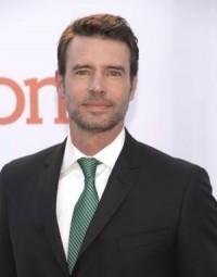 'Scandal' actor Scott Foley confirms departure from show: It's such an honor
