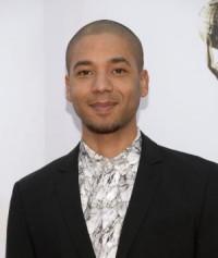 Jussie Smollett to perform 'Empire' medley at Billboard Music Awards