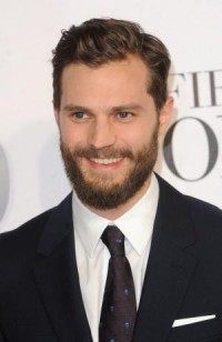 Watch: 'Fifty Shades Darker' teaser trailer released