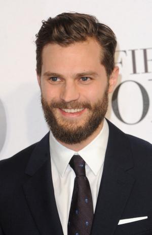 Watch: 'Fifty Shades Darker' teaser trailer released