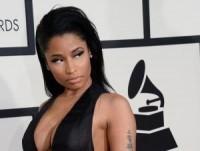 Nicki Minaj fuels engagement rumors with pic of diamond ring