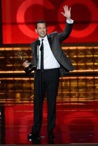 Jon Cryer reveals he dated Demi Moore before Ashton Kutcher