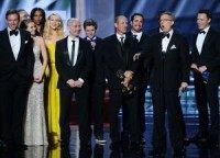 Season 5 of 'Homeland' will be filmed in Germany